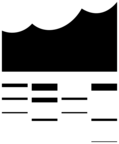 Logo Elbphilharmonie