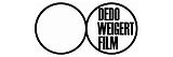 Dedo Weigert Film GmbH