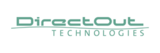 DirectOut Technologies