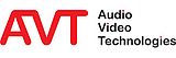 AVT AUdio Video Technologies GmbH