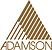 Adamson Systems Engineering