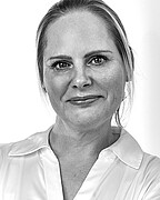 Mira Jendrzeiczyk Mira Jendrzeiczyk