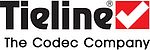 Tieline - The Codec Company