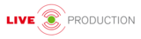 [Translate to EN:] Logo Live Production
