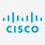 Logo Cisco