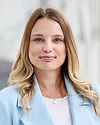 Dana Schönberg