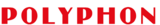 Logo Polyphon