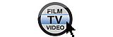 Logo Film TV Video