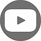 Icon in Grau mit YouTube Logo