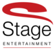 Logo Stage Entertainment