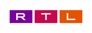 Logo RTL
