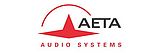 AETA Audio Systems