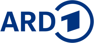 Logo ARD