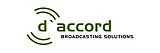d'accord broadcasting solutions