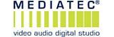 Mediatec Film & Audioequipment