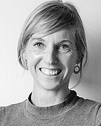 Meike Strauch Meike Strauch