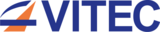 Logo Vitec