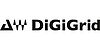 DiGiGrid | Real-Time Power for Plugins