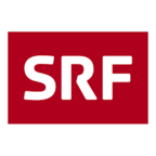 Logo SRF