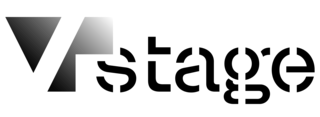 Logo VT Stage