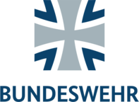 Logo BUNDESWEHR