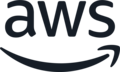 Logo aws