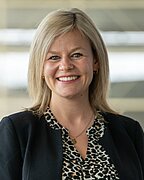 Laura Bihlmaier