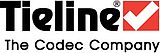 Tieline: The Codec Company