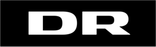 Logo DR