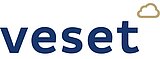 Logo Veset