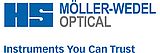Möller-Wedel Optical