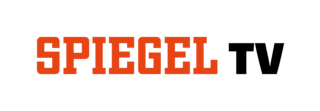 Logo Spiegel TV