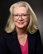 Britta Florack Britta Florack