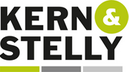 Logo Kern & Stelly