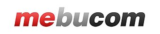 Logo mebulive - Medien Business & Live Production