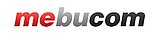 mebucom Logo mebulive - Medien Business & Live Production
