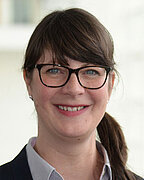Sibylle Klötzer Sibylle Klötzer