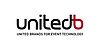 United Brands GmbH