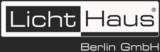 Logo LichtHaus