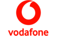 Logo Vodafone