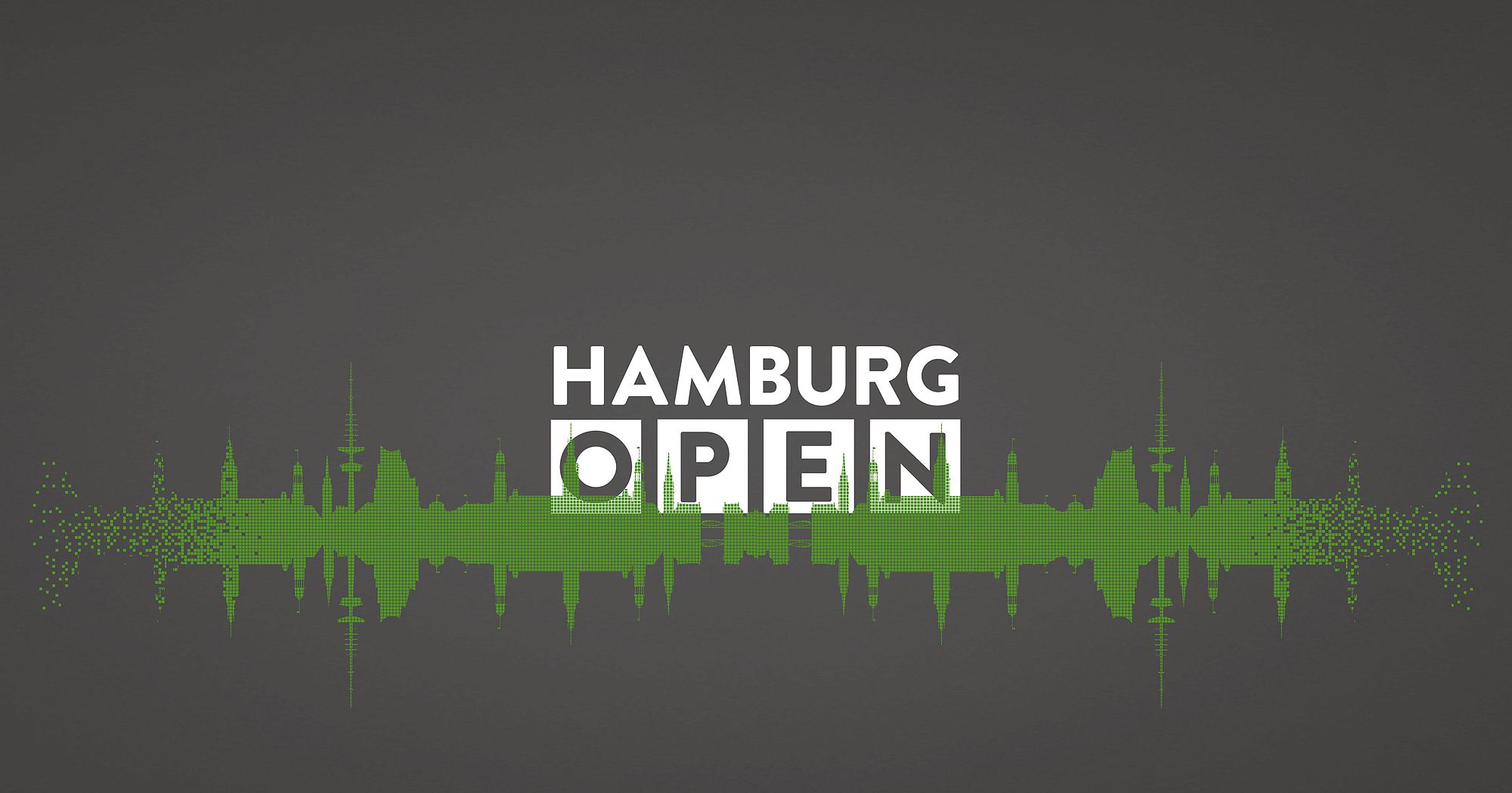 (c) Hamburg-open.de