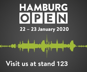 HAMBURG OPEN Bannergenerator HAMBURG OPEN Bannergenerator - Generieren Sie Banner inkl. Ihrer Stand-Nr.
