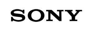SONY Deutschland