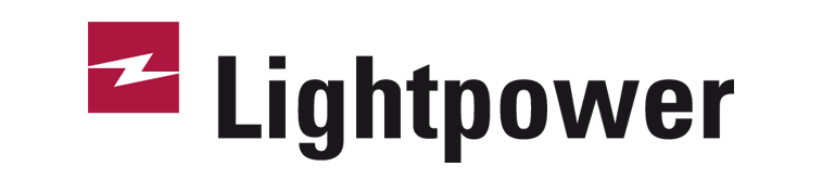 Lightpower