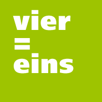 4=1 Gesellschaft zur Entwicklung von Multimedia-Software mbH