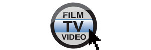 Logo Film-TV-Video
