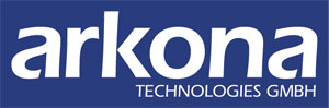 arkona Technologies GmbH