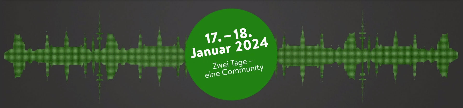 HAMBURG OPEN 2024